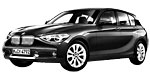 BMW F20 B0469 Fault Code